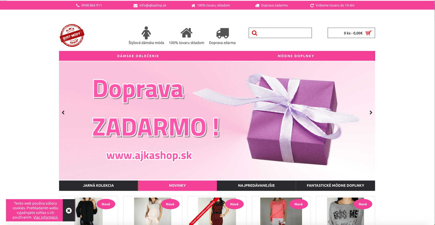 ajka_shop-2